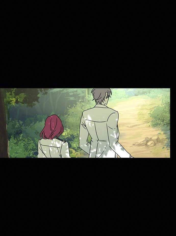 Vị Hôn Thê Của Nam Chính Chapter 44 - 58