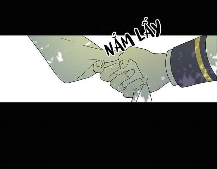 Vị Hôn Thê Của Nam Chính Chapter 44 - 62