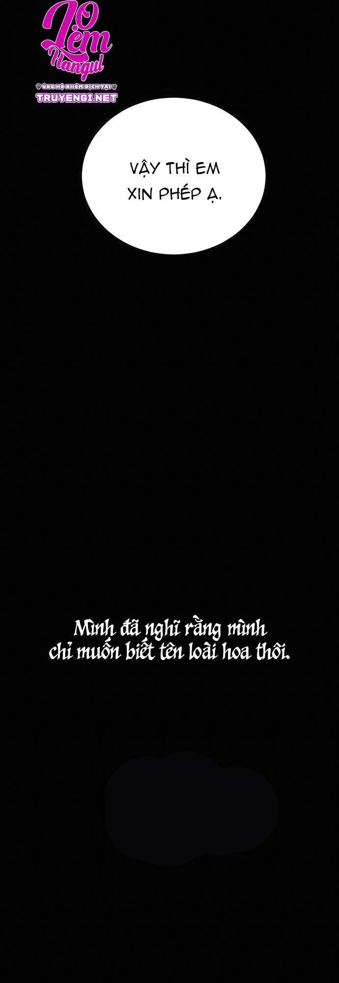 Vị Hôn Thê Của Nam Chính Chapter 44 - 63