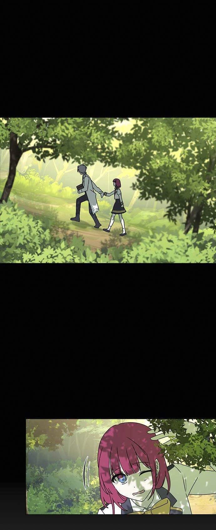 Vị Hôn Thê Của Nam Chính Chapter 44 - 64