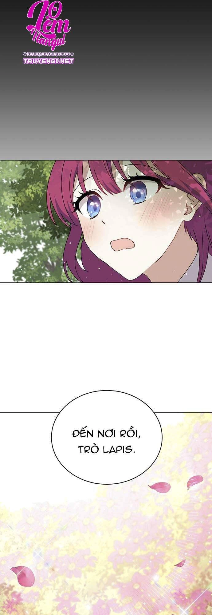 Vị Hôn Thê Của Nam Chính Chapter 44 - 65