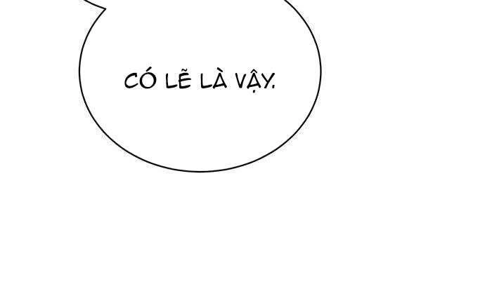 Vị Hôn Thê Của Nam Chính Chapter 44 - 70