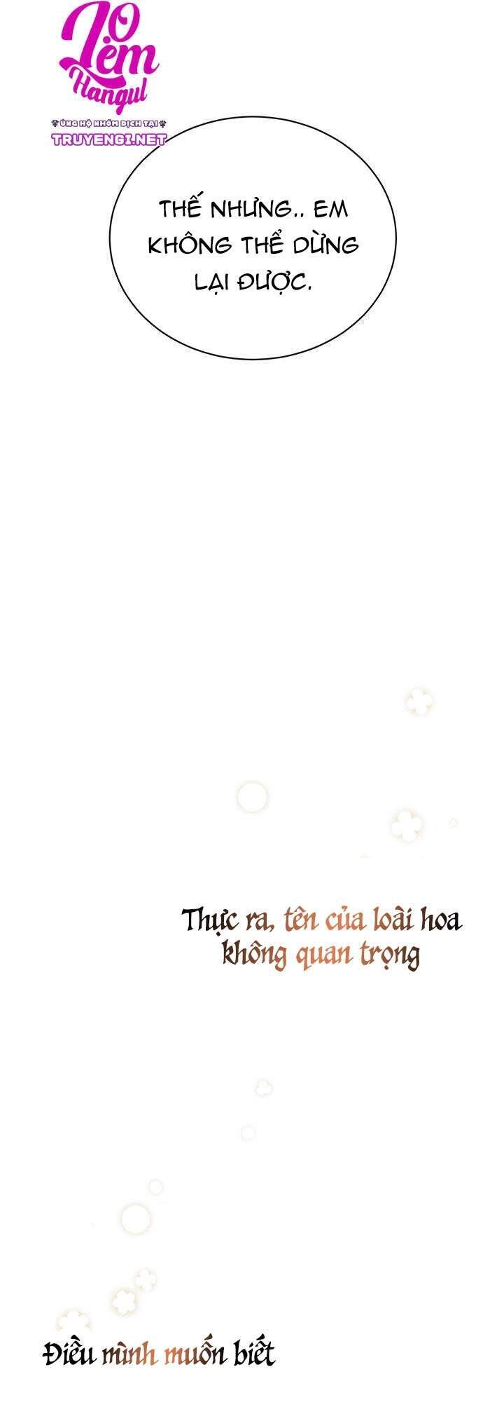 Vị Hôn Thê Của Nam Chính Chapter 44 - 71