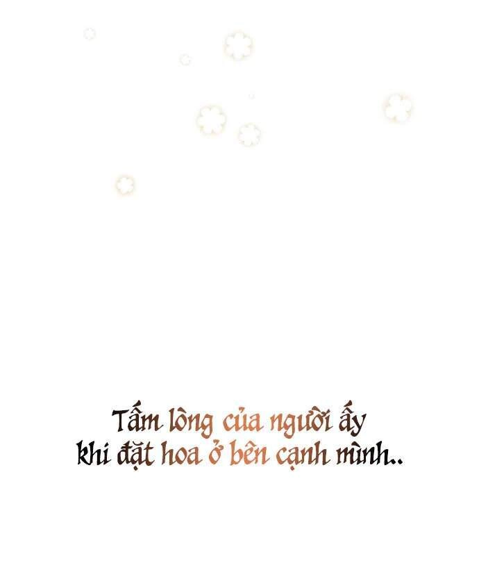 Vị Hôn Thê Của Nam Chính Chapter 44 - 73