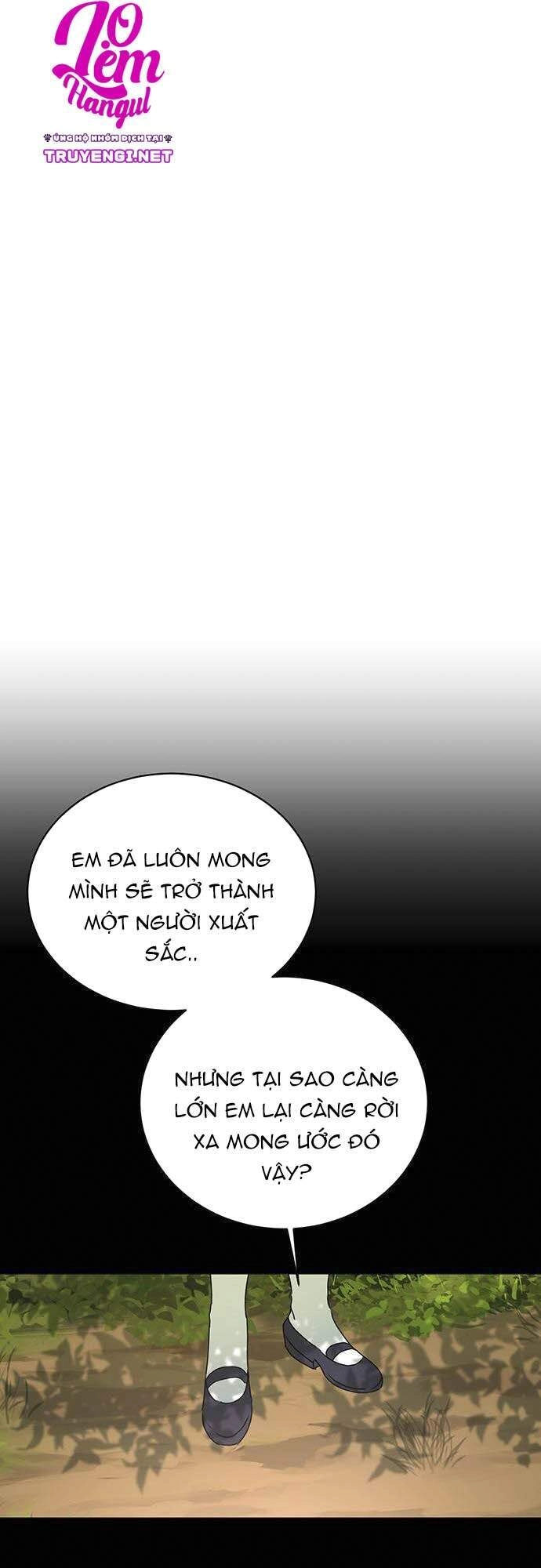 Vị Hôn Thê Của Nam Chính Chapter 44 - 74