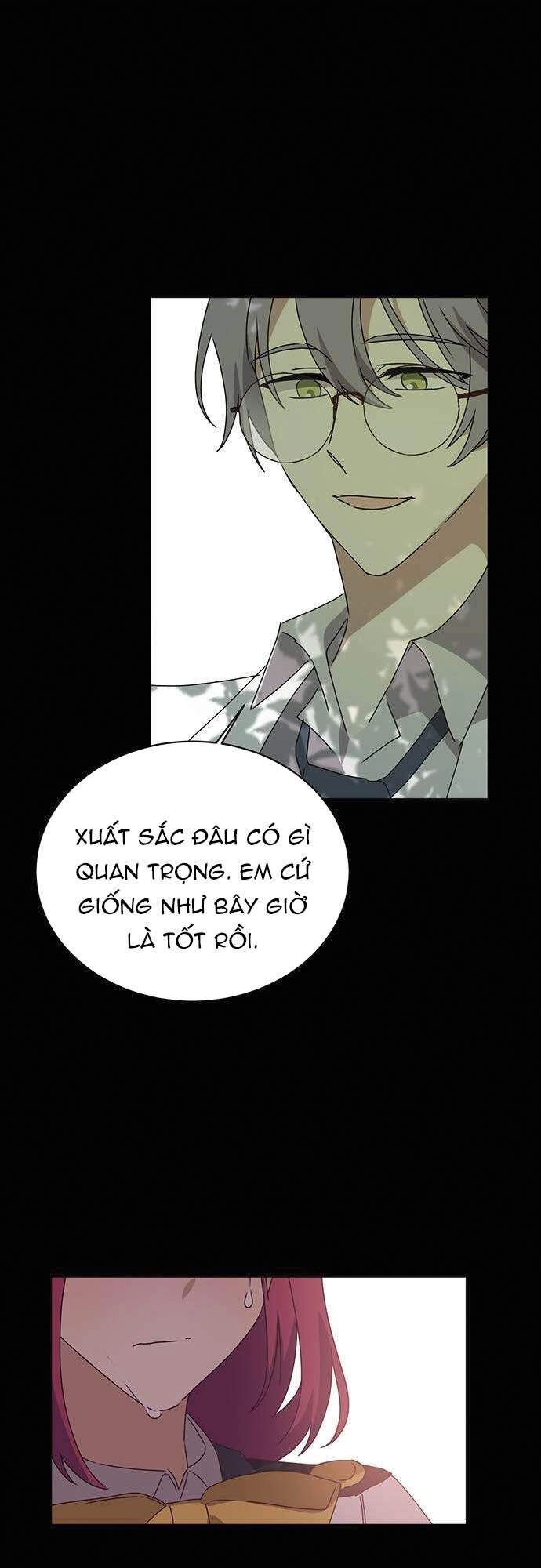 Vị Hôn Thê Của Nam Chính Chapter 44 - 75