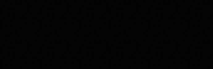 Vị Hôn Thê Của Nam Chính Chapter 44 - 76