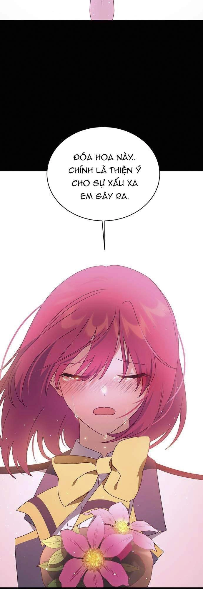 Vị Hôn Thê Của Nam Chính Chapter 44 - 78