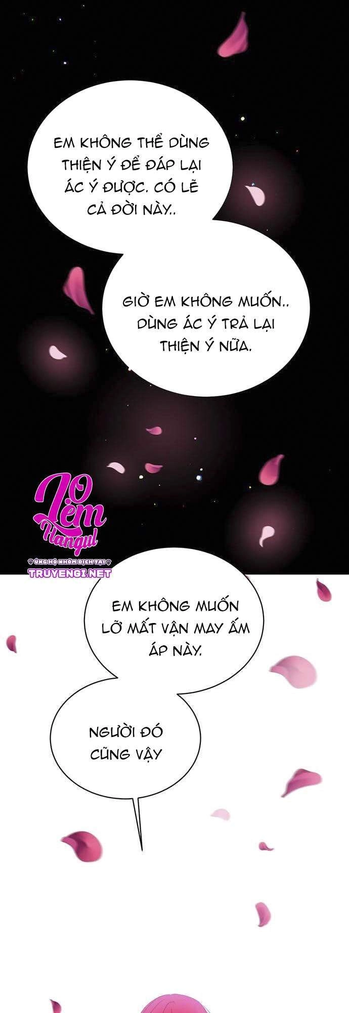 Vị Hôn Thê Của Nam Chính Chapter 44 - 80