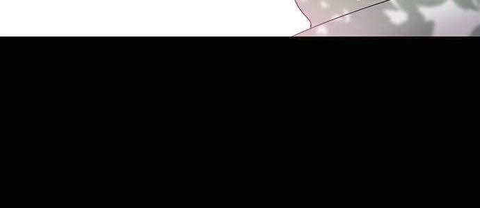 Vị Hôn Thê Của Nam Chính Chapter 44 - 82