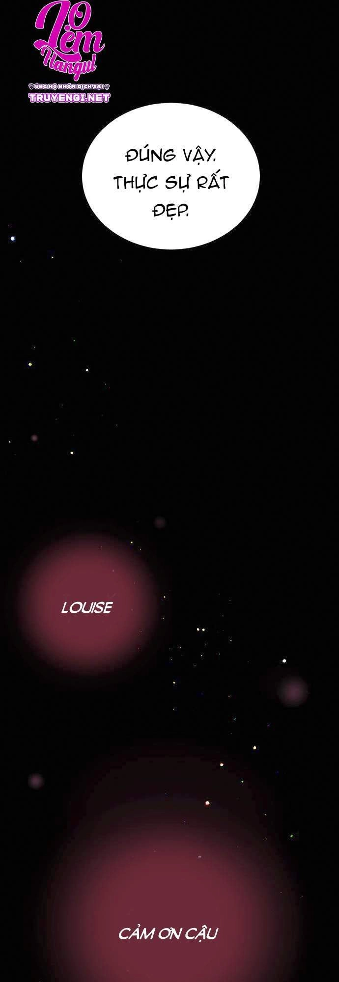 Vị Hôn Thê Của Nam Chính Chapter 44 - 83