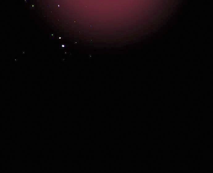 Vị Hôn Thê Của Nam Chính Chapter 44 - 84