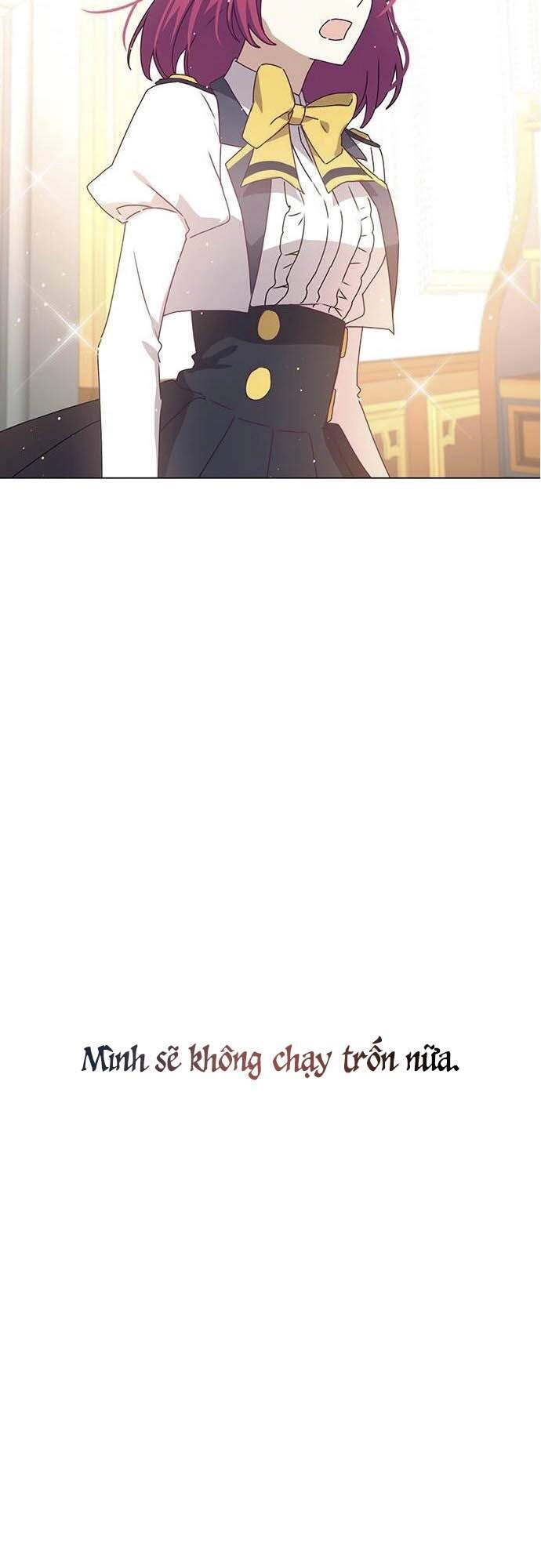 Vị Hôn Thê Của Nam Chính Chapter 44 - 87