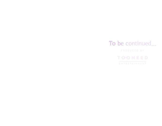 Vị Hôn Thê Của Nam Chính Chapter 44 - 88