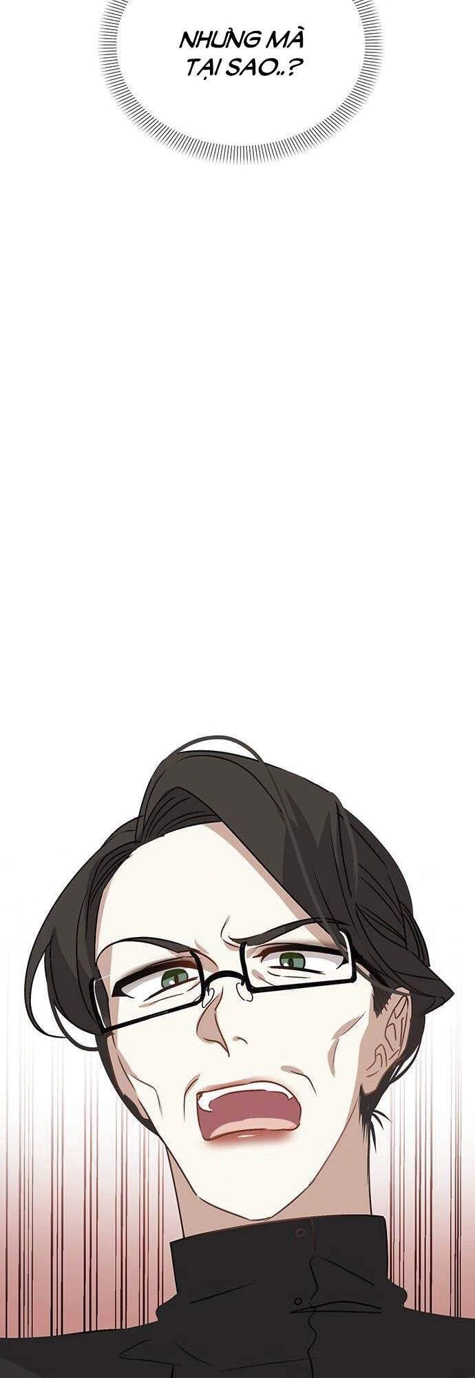 Vị Hôn Thê Của Nam Chính Chapter 45 - 7