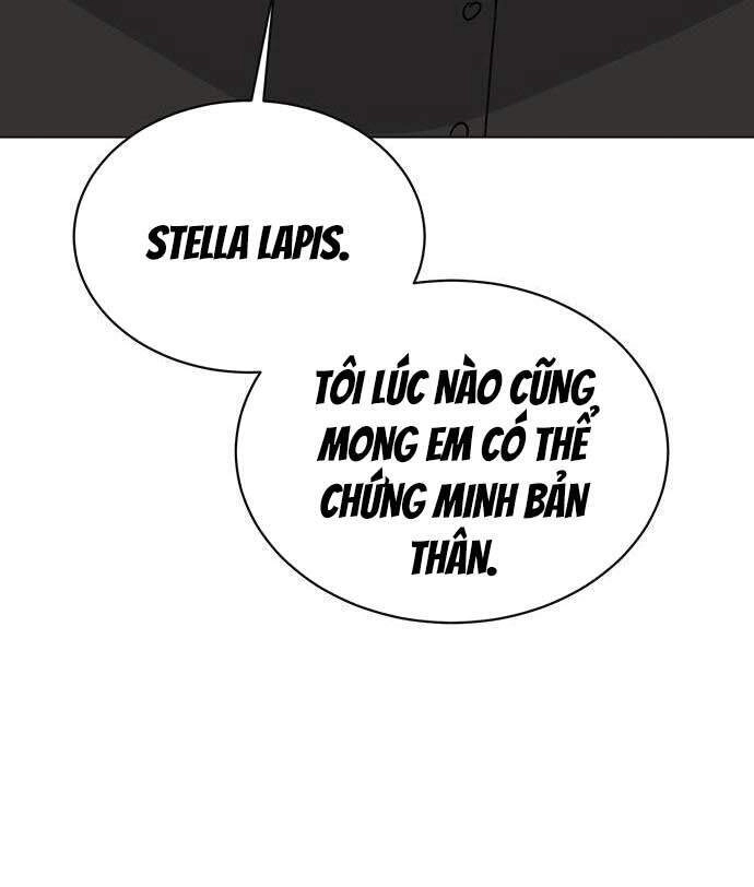 Vị Hôn Thê Của Nam Chính Chapter 45 - 8