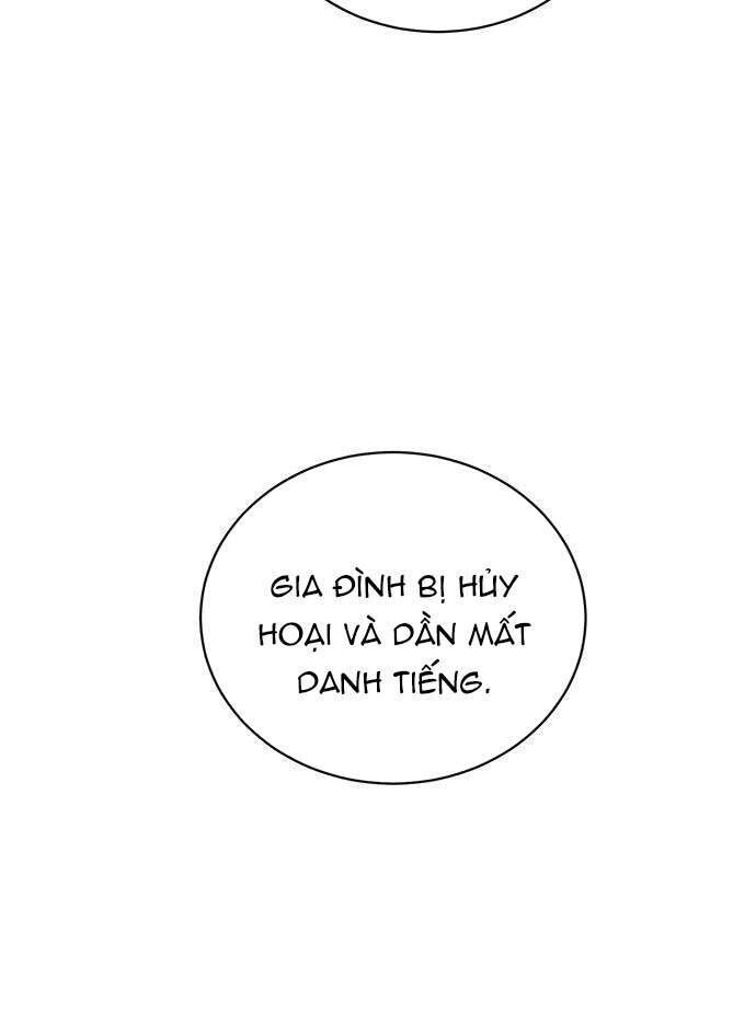 Vị Hôn Thê Của Nam Chính Chapter 45 - 13