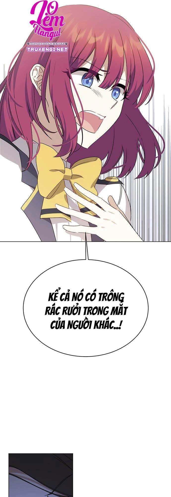 Vị Hôn Thê Của Nam Chính Chapter 45 - 17