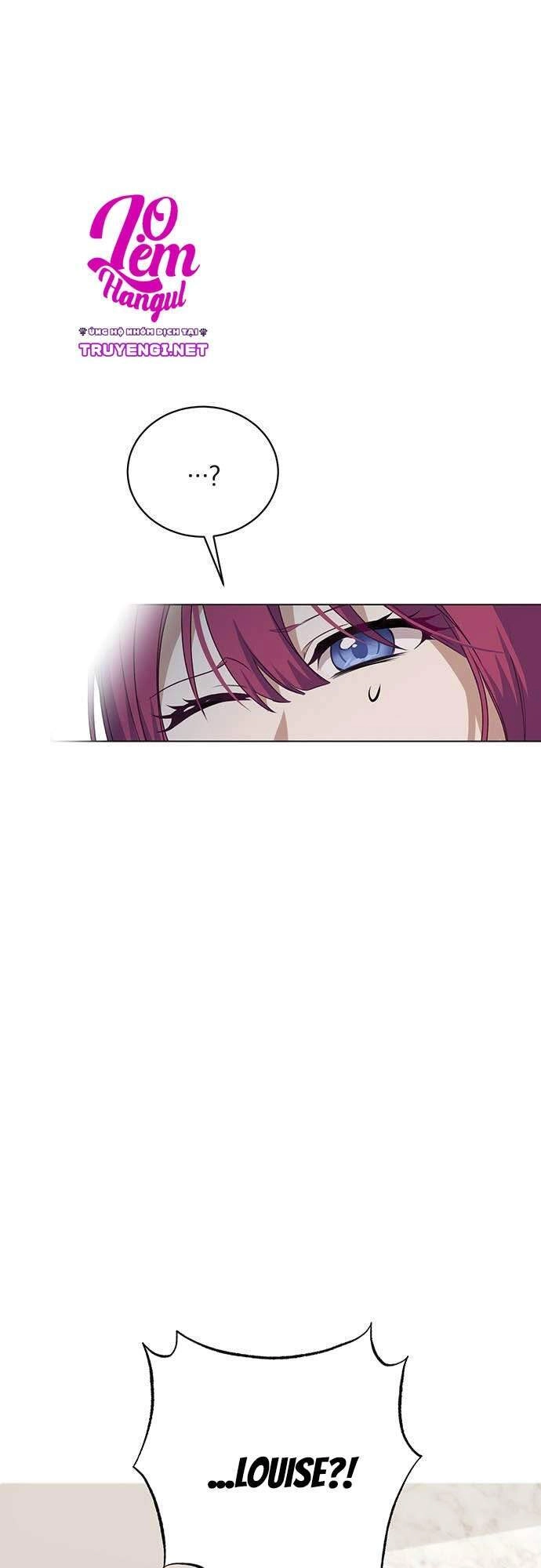 Vị Hôn Thê Của Nam Chính Chapter 45 - 21