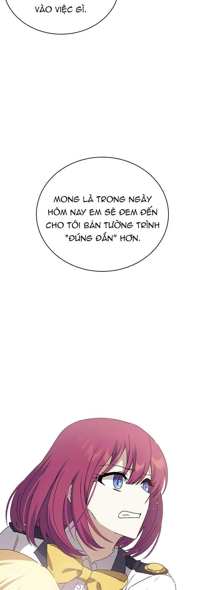 Vị Hôn Thê Của Nam Chính Chapter 45 - 28