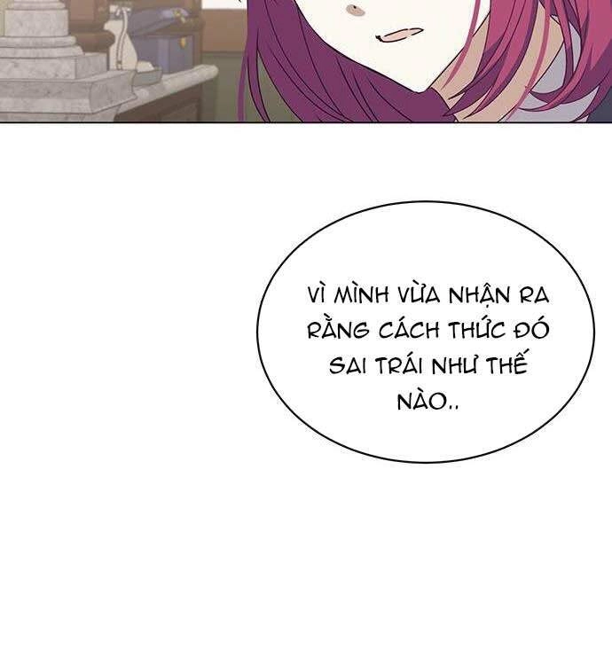 Vị Hôn Thê Của Nam Chính Chapter 45 - 34