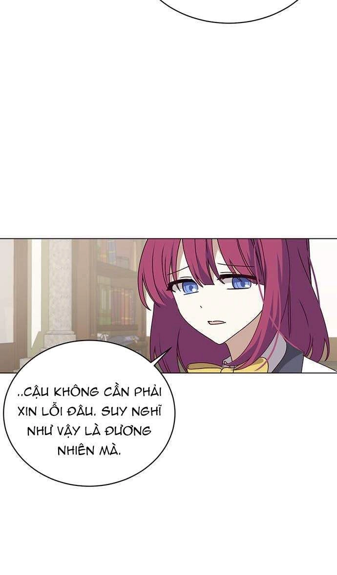 Vị Hôn Thê Của Nam Chính Chapter 45 - 36