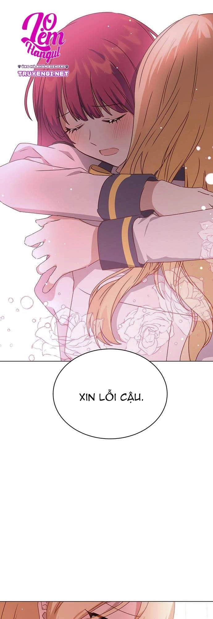 Vị Hôn Thê Của Nam Chính Chapter 45 - 41
