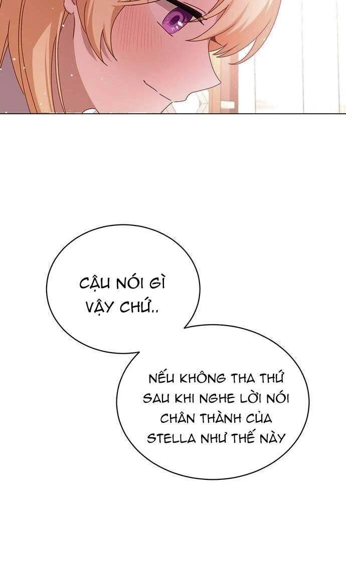 Vị Hôn Thê Của Nam Chính Chapter 45 - 42