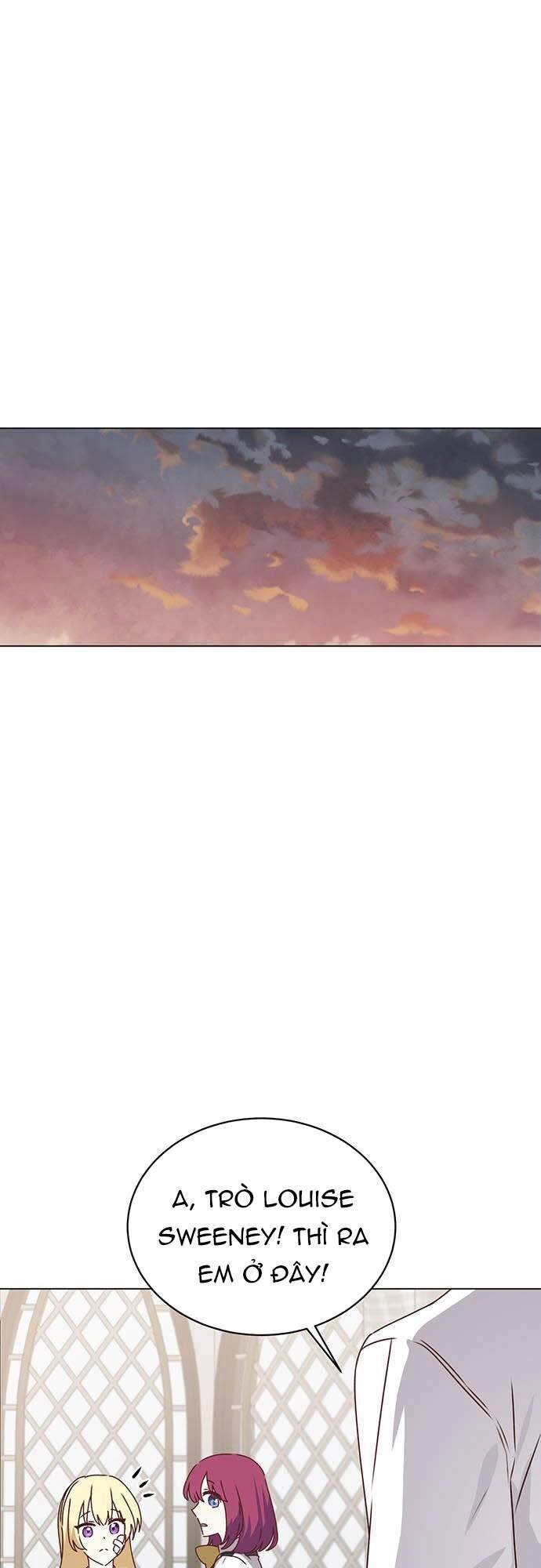 Vị Hôn Thê Của Nam Chính Chapter 45 - 44