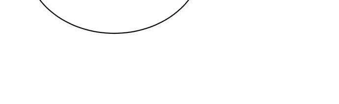 Vị Hôn Thê Của Nam Chính Chapter 45 - 52