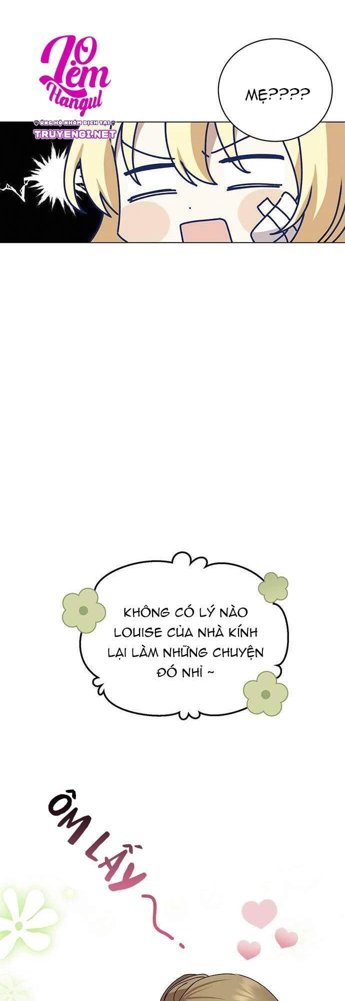 Vị Hôn Thê Của Nam Chính Chapter 45 - 55