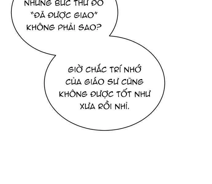 Vị Hôn Thê Của Nam Chính Chapter 45 - 61