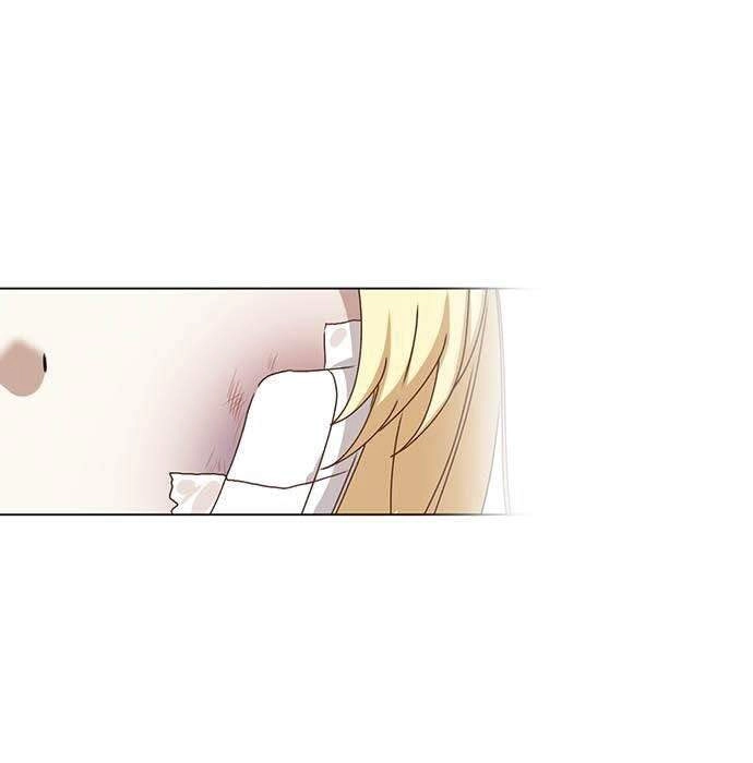 Vị Hôn Thê Của Nam Chính Chapter 45 - 65