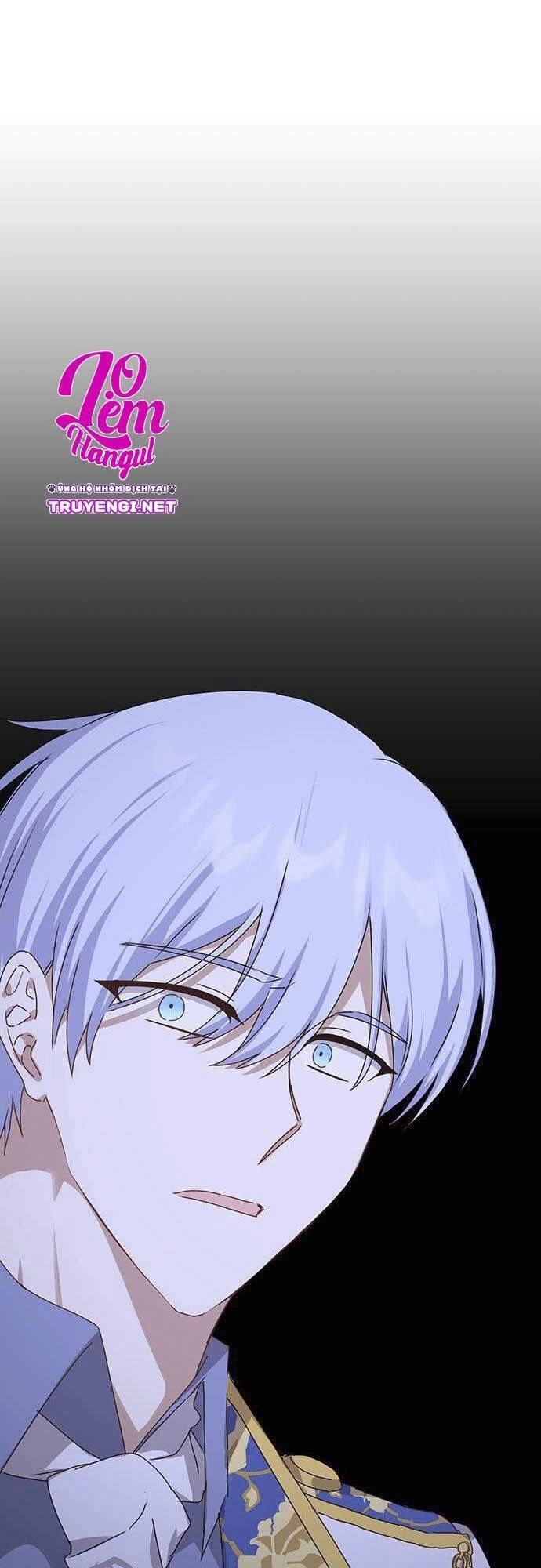 Vị Hôn Thê Của Nam Chính Chapter 45 - 66