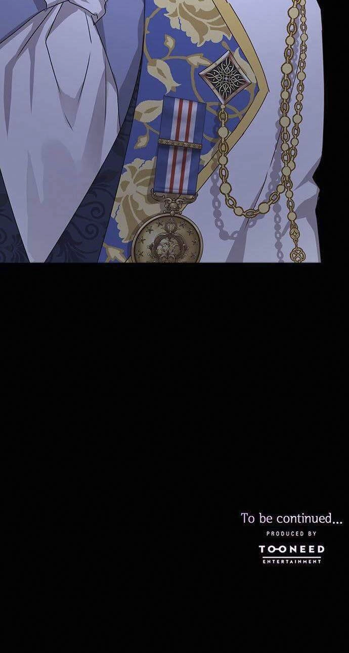 Vị Hôn Thê Của Nam Chính Chapter 45 - 67