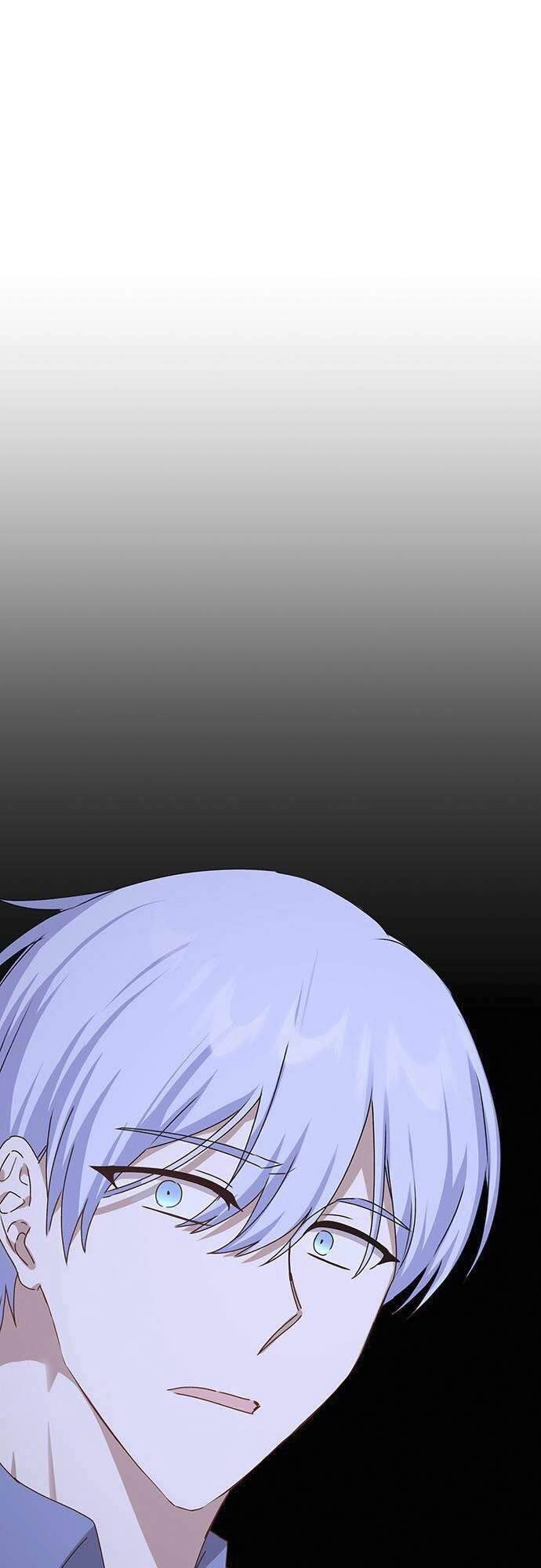 Vị Hôn Thê Của Nam Chính Chapter 46 - 4