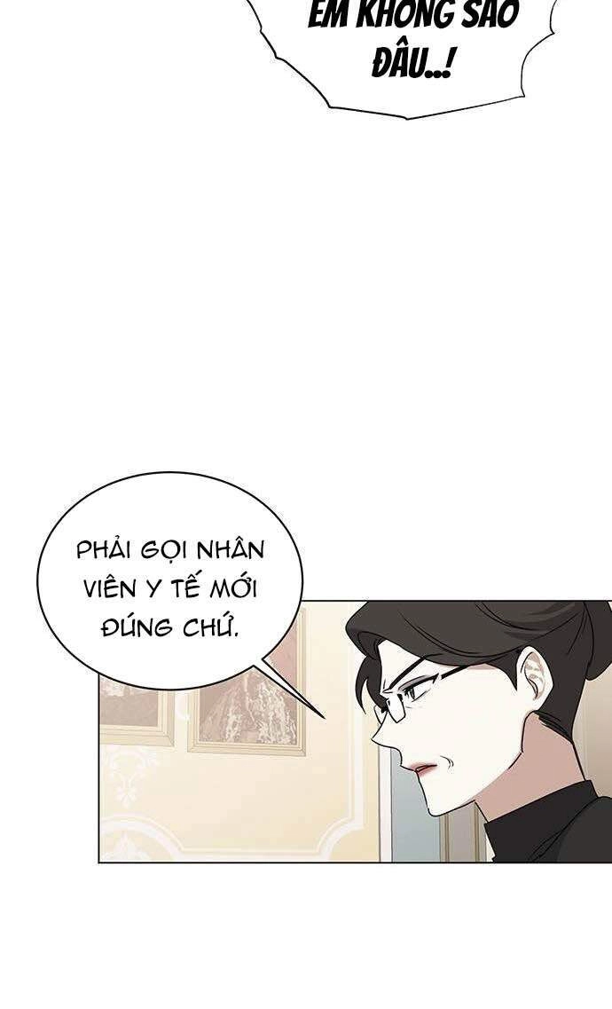 Vị Hôn Thê Của Nam Chính Chapter 46 - 8