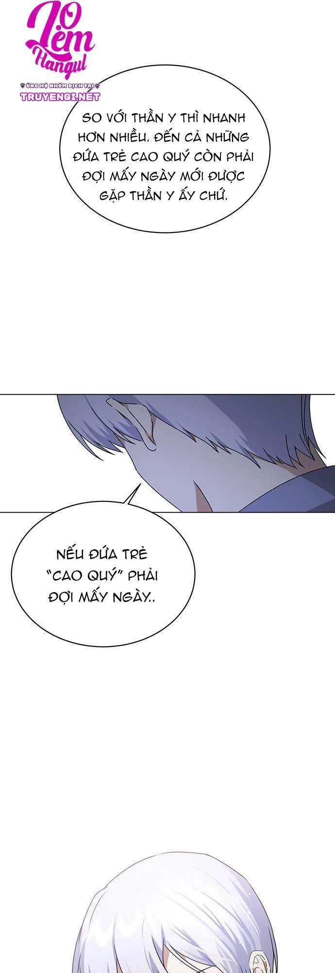 Vị Hôn Thê Của Nam Chính Chapter 46 - 9