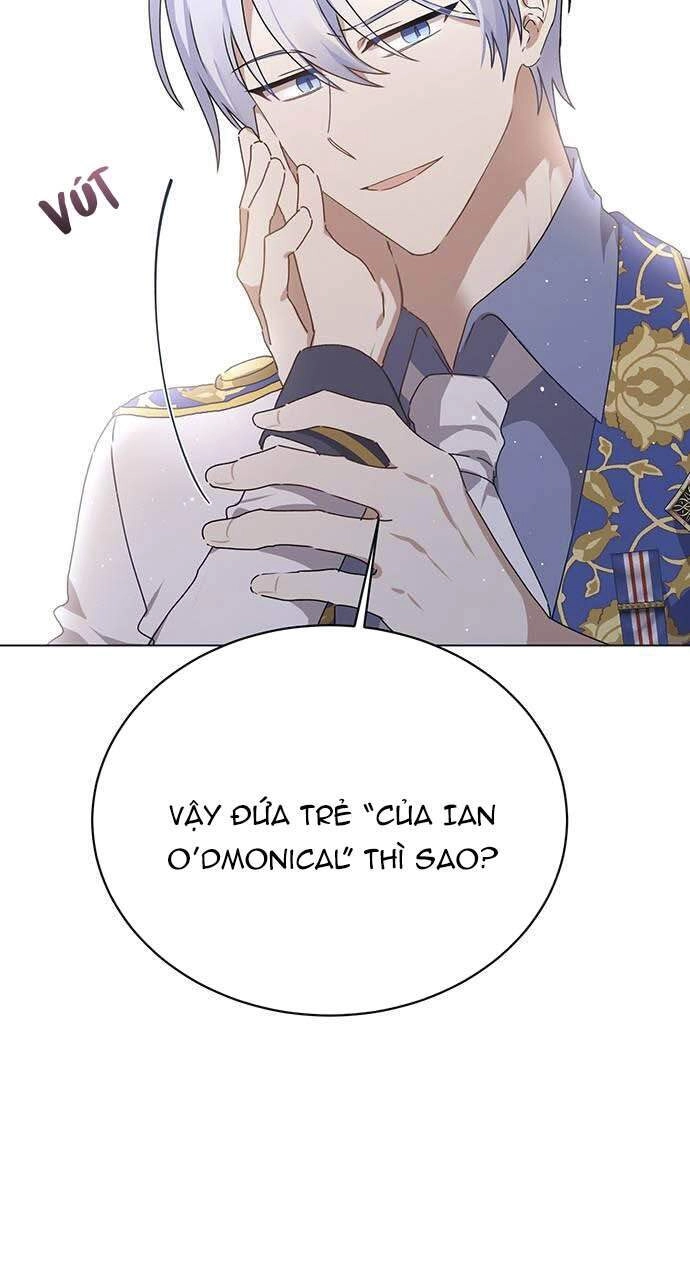 Vị Hôn Thê Của Nam Chính Chapter 46 - 10