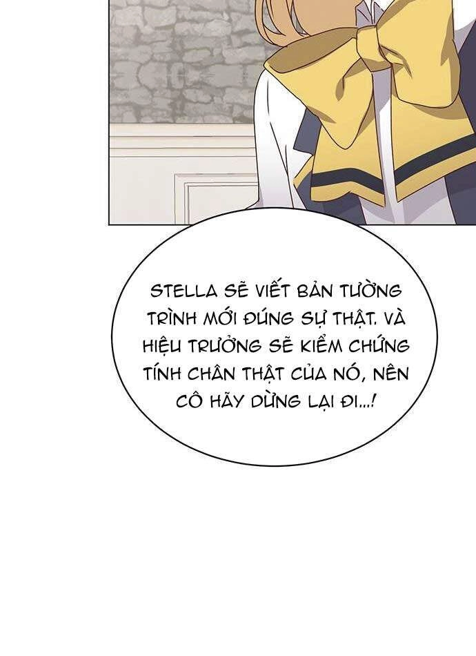 Vị Hôn Thê Của Nam Chính Chapter 46 - 15