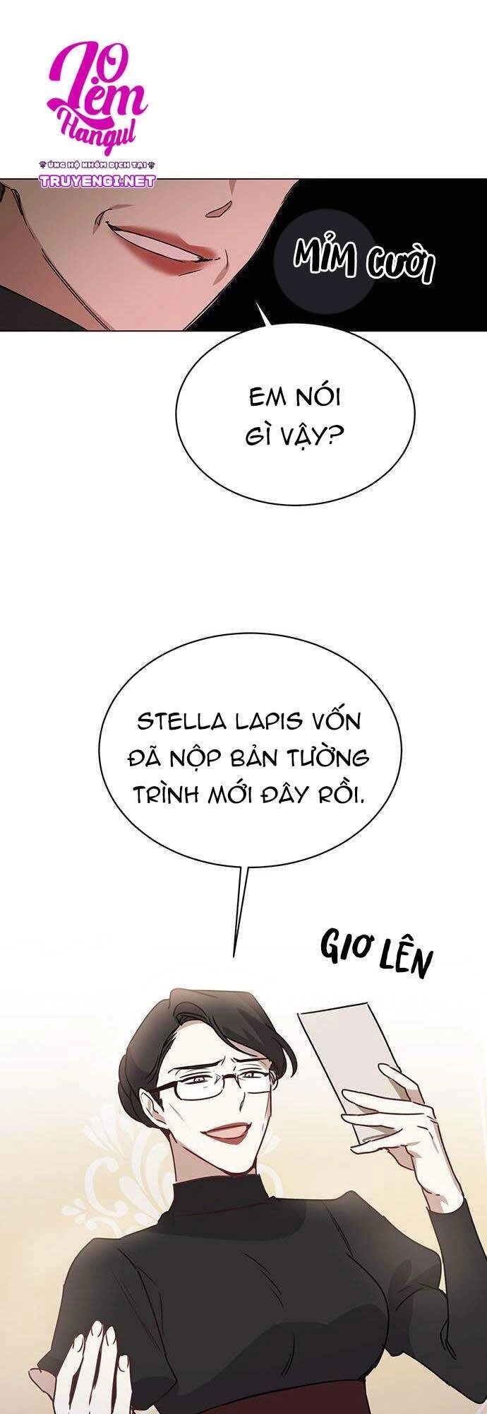 Vị Hôn Thê Của Nam Chính Chapter 46 - 16