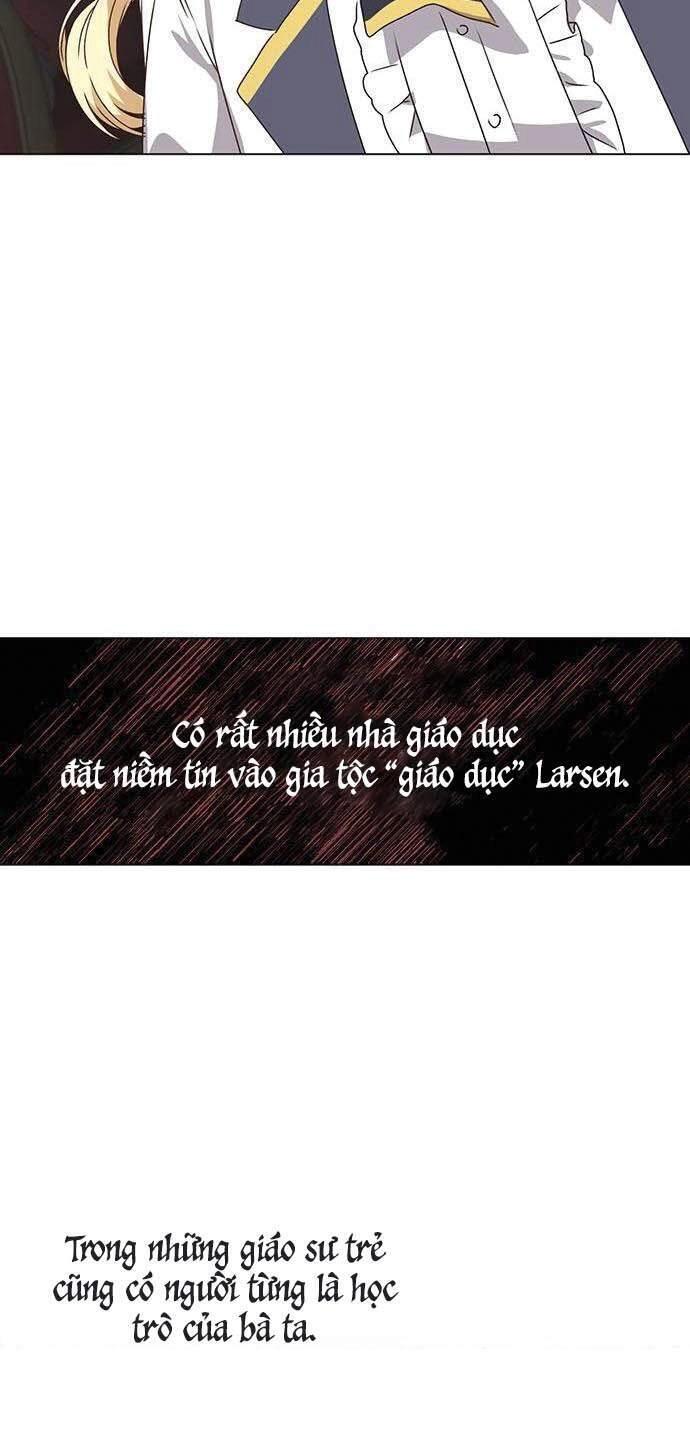 Vị Hôn Thê Của Nam Chính Chapter 46 - 21