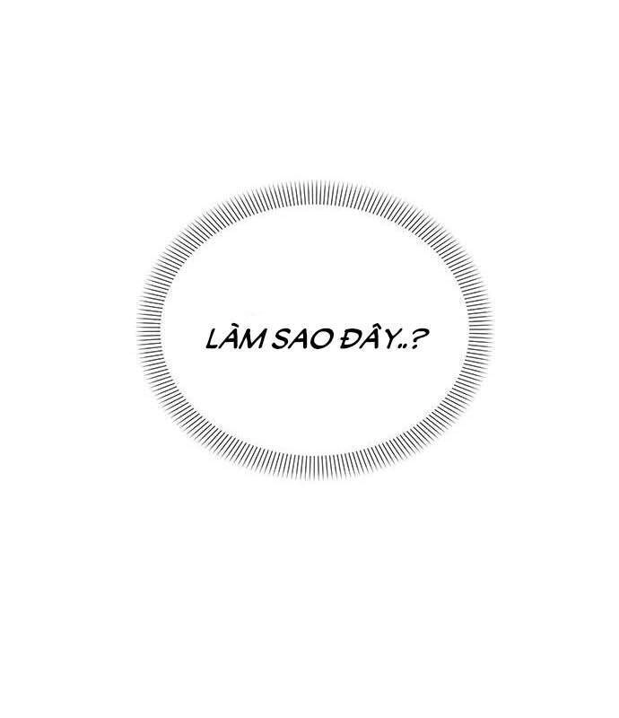 Vị Hôn Thê Của Nam Chính Chapter 46 - 24