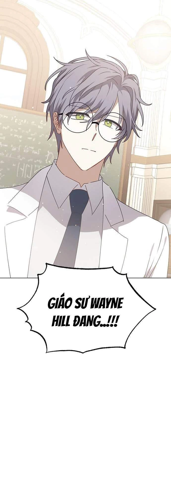 Vị Hôn Thê Của Nam Chính Chapter 46 - 27