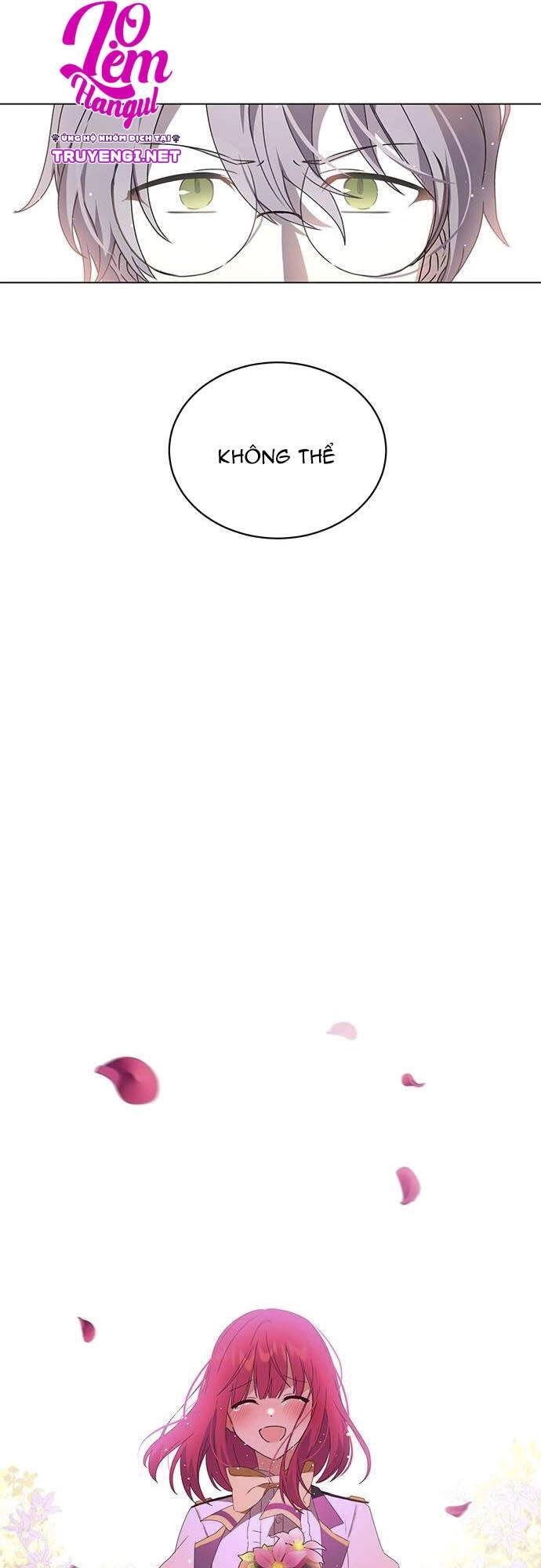 Vị Hôn Thê Của Nam Chính Chapter 46 - 37