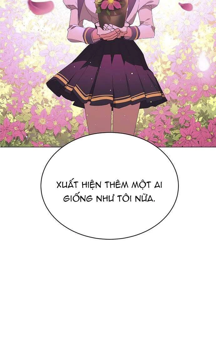 Vị Hôn Thê Của Nam Chính Chapter 46 - 38