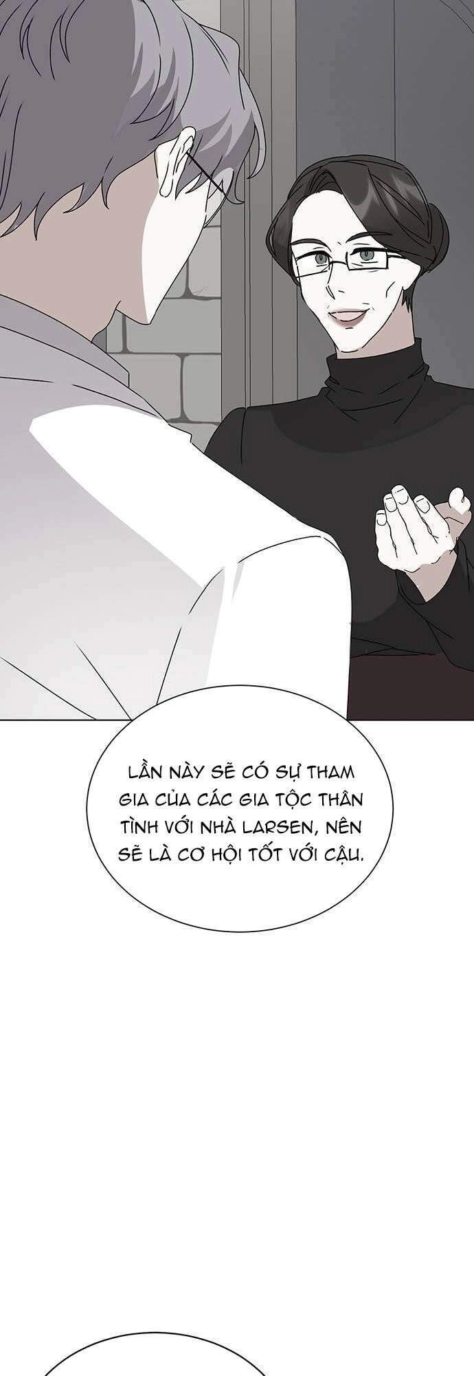 Vị Hôn Thê Của Nam Chính Chapter 46 - 40