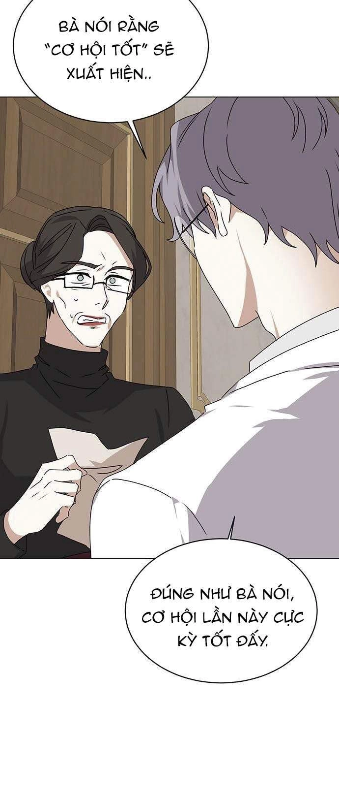 Vị Hôn Thê Của Nam Chính Chapter 46 - 41