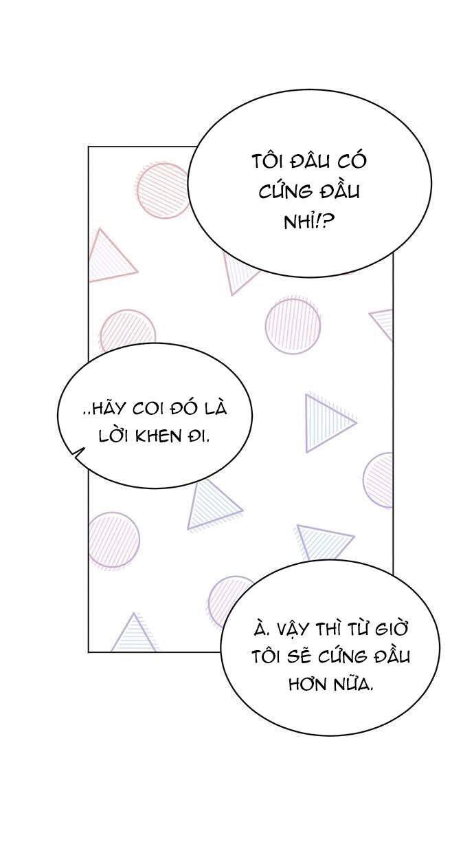 Vị Hôn Thê Của Nam Chính Chapter 46 - 52