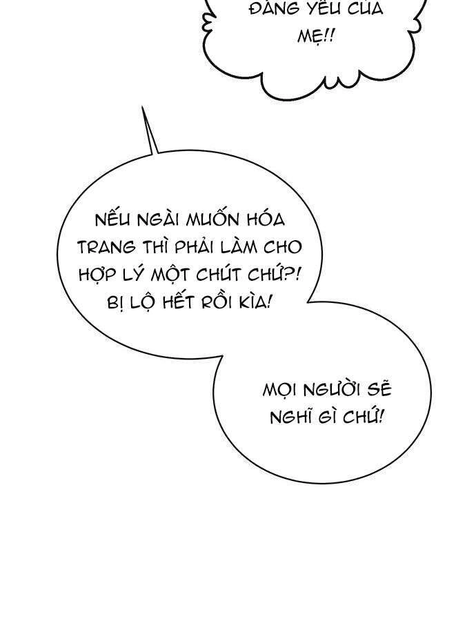 Vị Hôn Thê Của Nam Chính Chapter 46 - 55